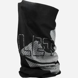 Tour de cou Trail running Unisexe CHAMONIX LOGO