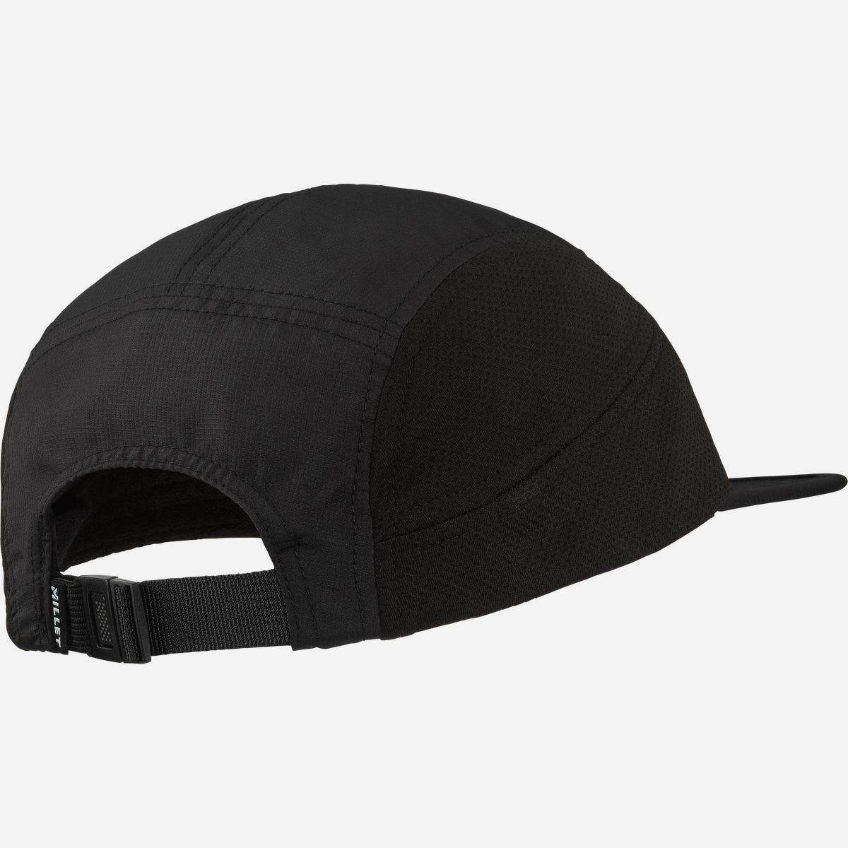 Cappellino Trail running Unisex  INTENSE 2/2