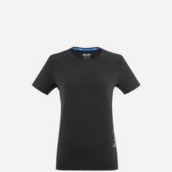 T-Shirt Trail running Femme INTENSE PRO LIGHT