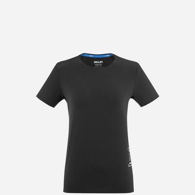 T-shirt Trail running Donne INTENSE PRO LIGHT