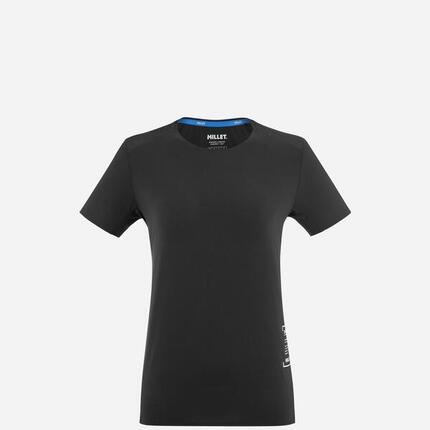 T-Shirt Trail pour femme INTENSE PRO LIGHT