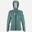 Veste Randonnée Femme WANAKA LIGHT 2.5L
