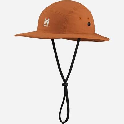 Hut WANAKA herren