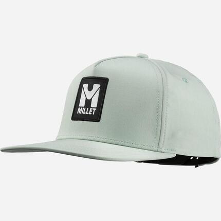 Casquette Outdoor lifestyle Unisexe MILLET CORPORATE