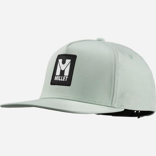 Casquette Outdoor lifestyle Unisexe MILLET CORPORATE