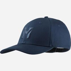 Casquette Outdoor lifestyle Unisexe MILLET BASEBALL