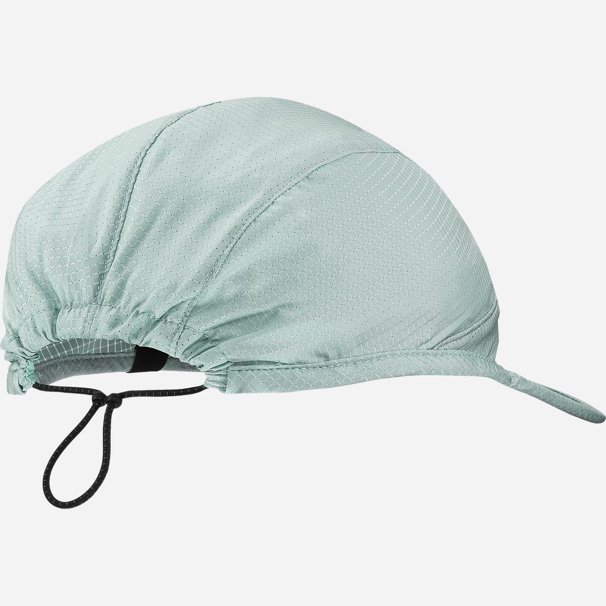 Casquette Trail unisexe PERF BREATH 2/3