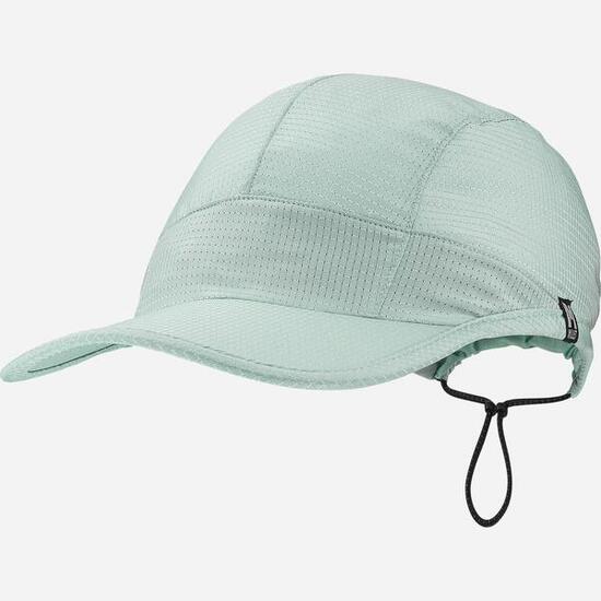 Casquette Trail unisexe PERF BREATH
