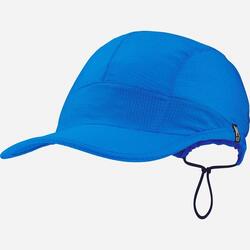 Casquette Trail running Unisexe PERF BREATH