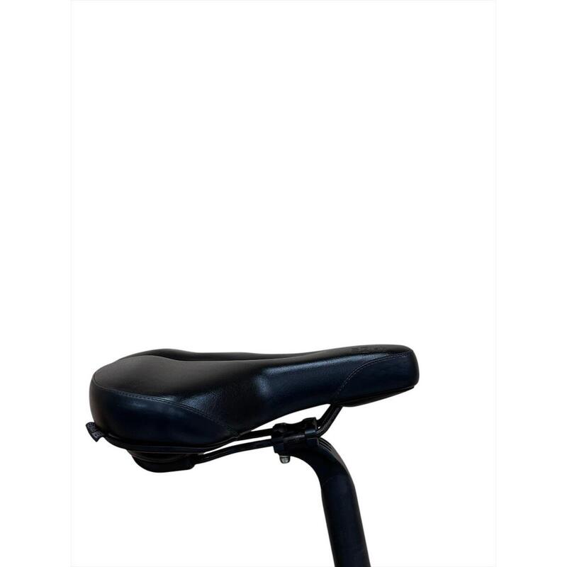Reconditionné -  Vélo électrique Flyer Upstreet5 7.10 SHIMANO - comme neuf