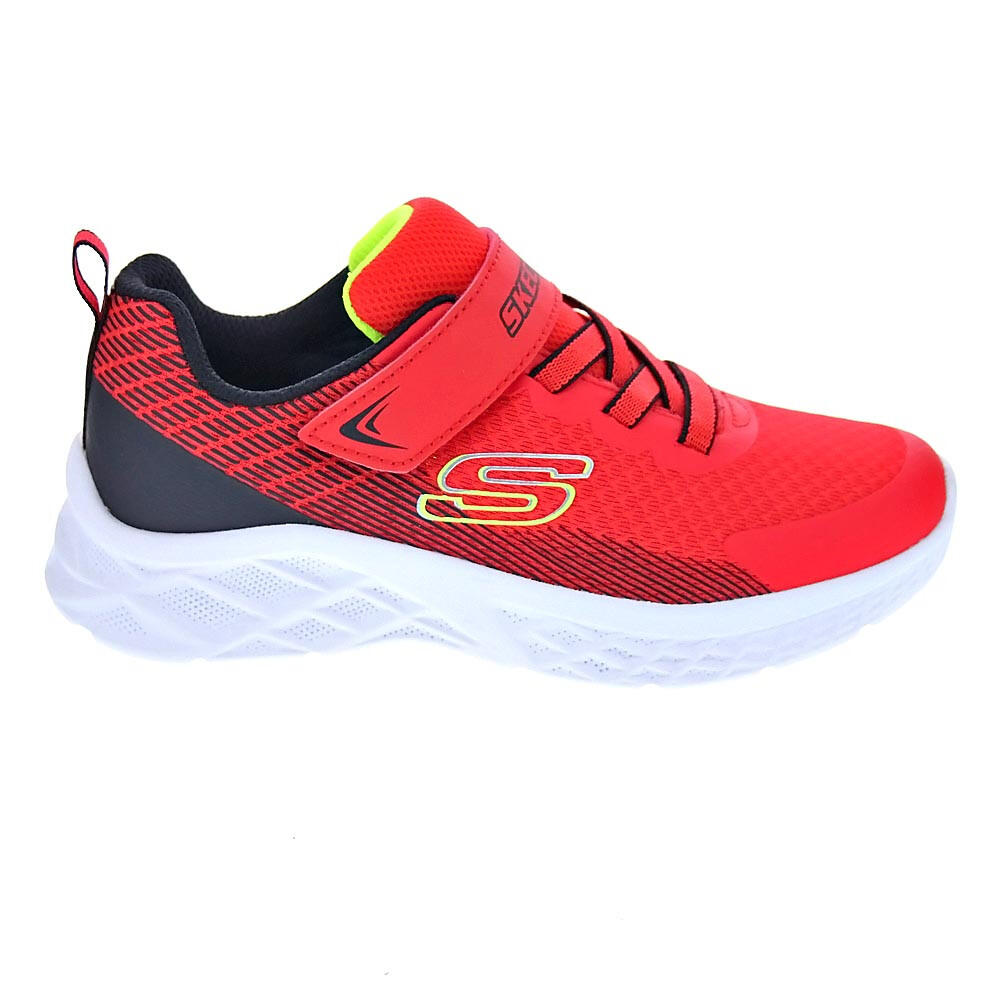 SKECHERS picture