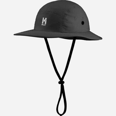 Hut WANAKA herren