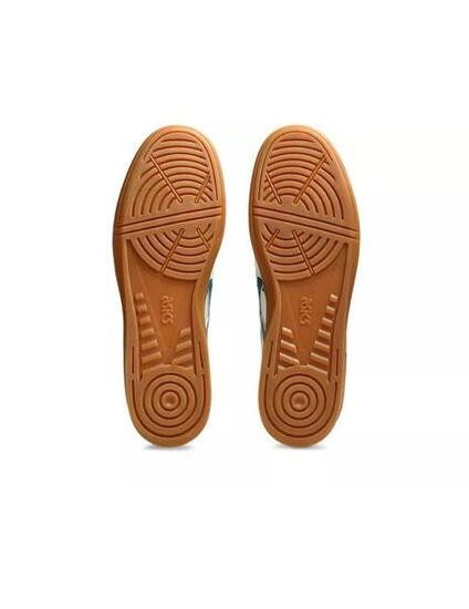 Sneakers uomo Asics Skyhand og Bianche.