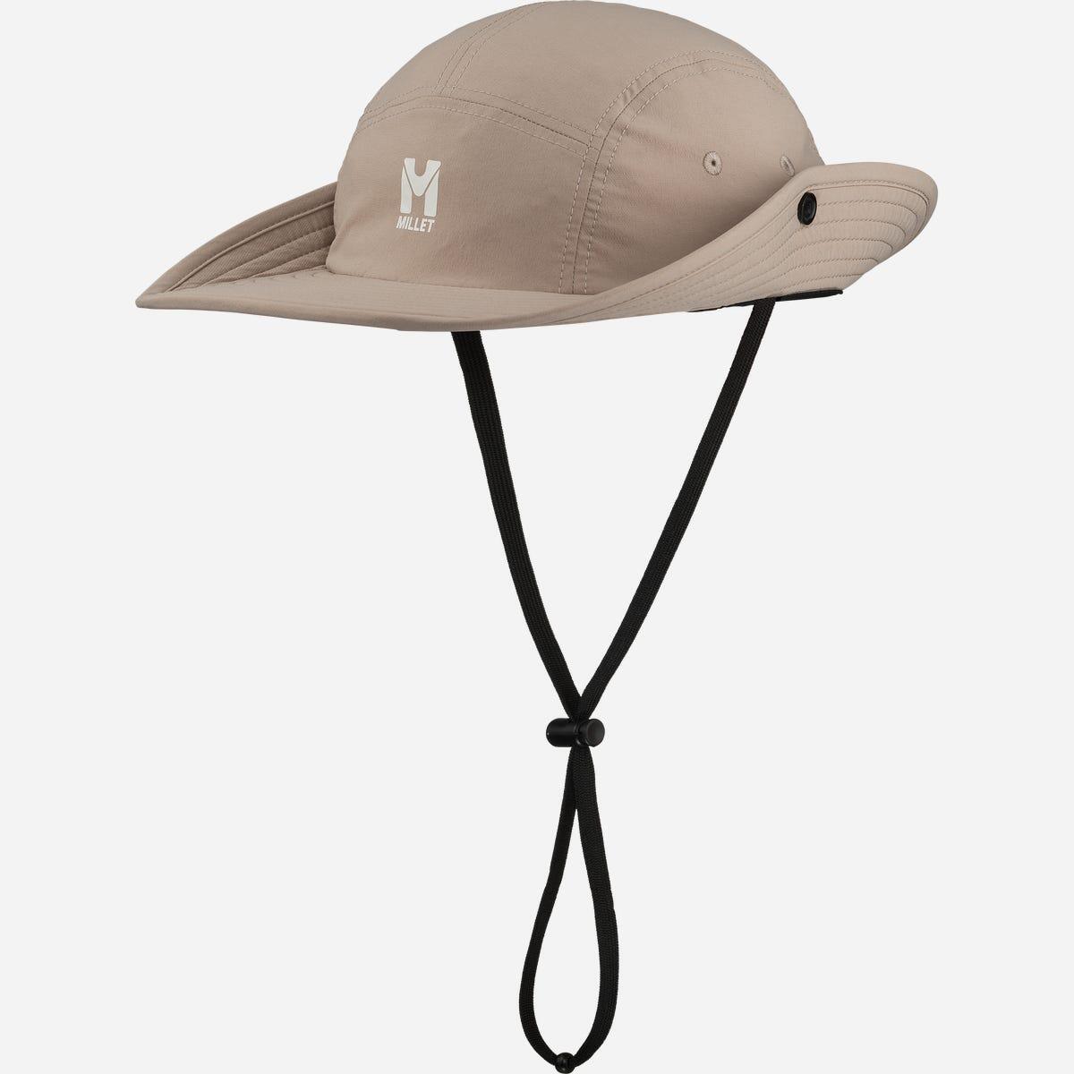 Chapeau Randonnée - Trekking pour homme WANAKA 2/5