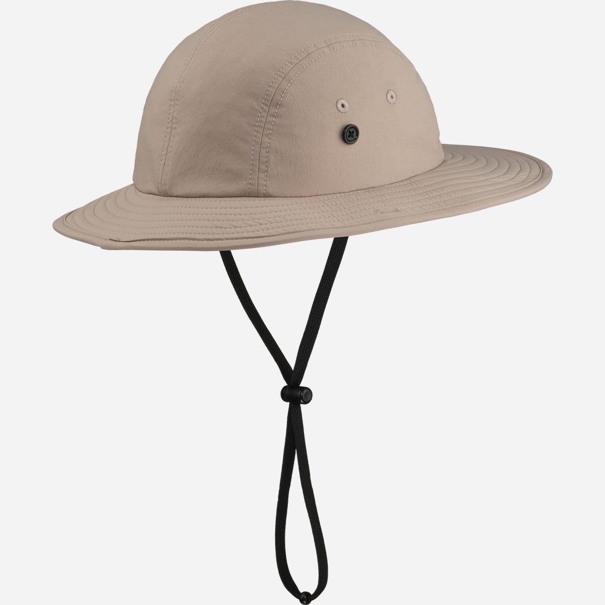 Chapeau Randonnée - Trekking pour homme WANAKA 3/5