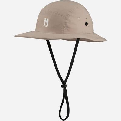 Hut WANAKA herren