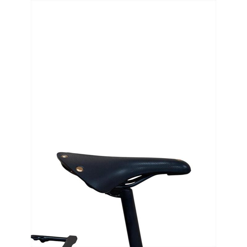 Reconditionné - Vélo électrique Orbea Vibe H10 EQ City XT  - comme neuf