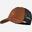 Casquette Outdoor lifestyle Unisexe CHAMONIX TRUCKER PRO CAP