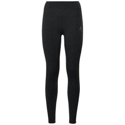 Broek performance warm