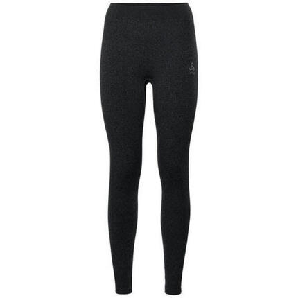 Pantalon PERFORMANCE WARM