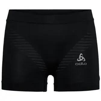 SUW Bottom Panty PERFORMANCE X-LIGHT