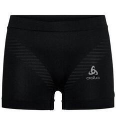 Short de sport PERFORMANCE X-LIGHT