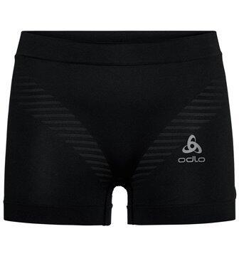 Short de sport PERFORMANCE X-LIGHT