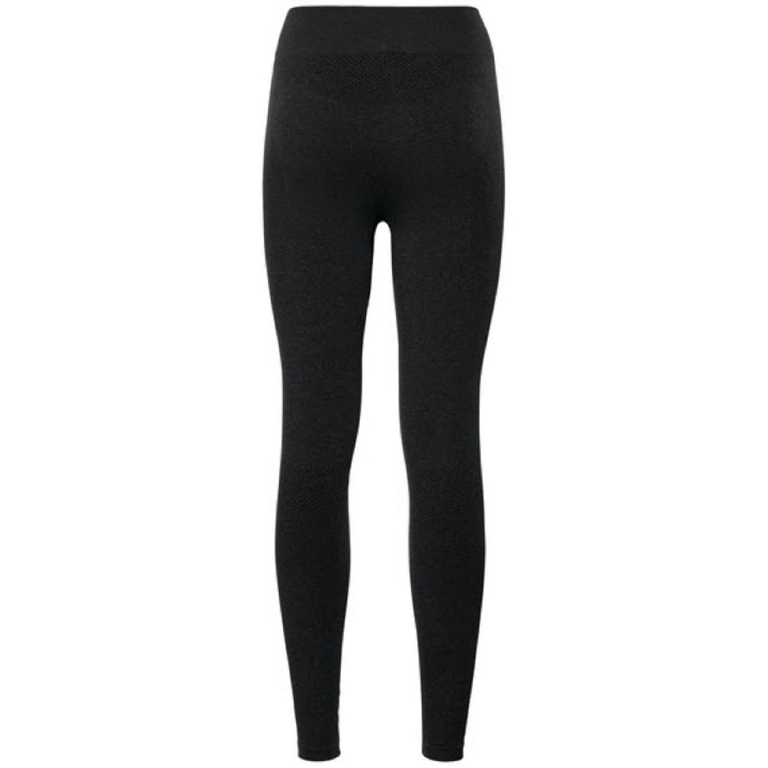 Pantalon PERFORMANCE WARM 2/5
