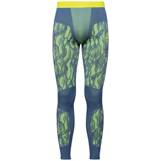 Pantalon PERFORMANCE Blackcomb