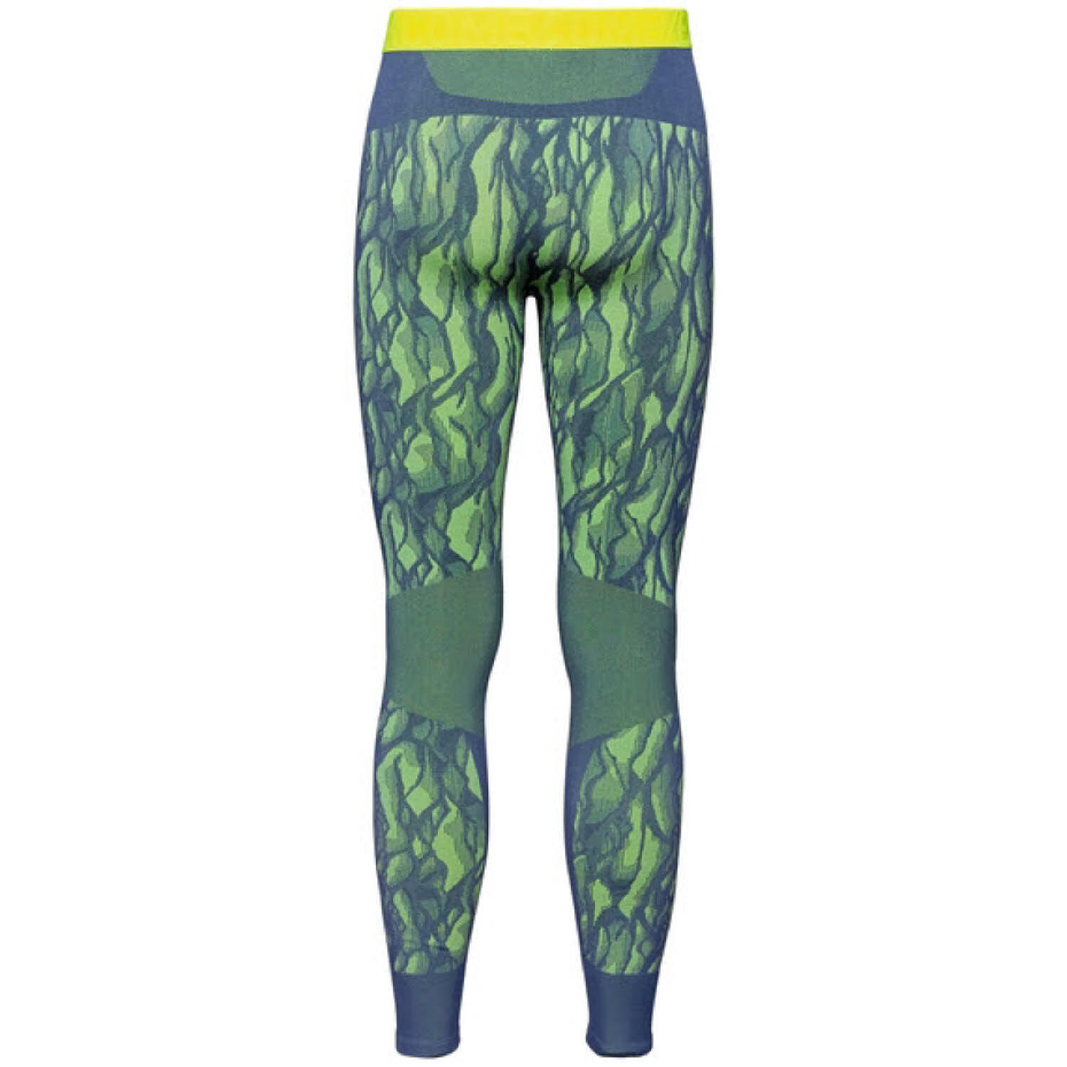 Pantalon PERFORMANCE Blackcomb 2/4
