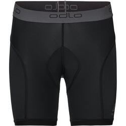 SUW Bottom Panty ACTIVE BREATHE LIGHT