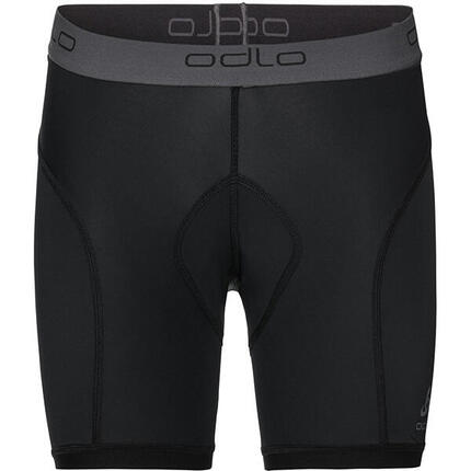 SUW Bottom Panty ACTIVE BREATHE LIGHT