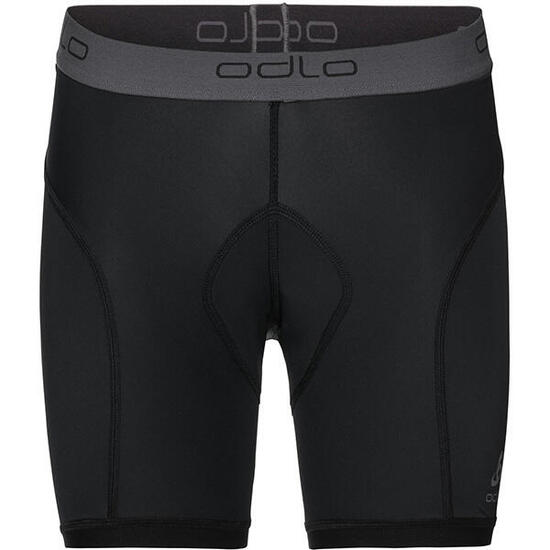 SUW Bottom Panty ACTIVE BREATHE LIGHT