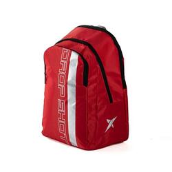 Sac à dos Essential Yellow 25