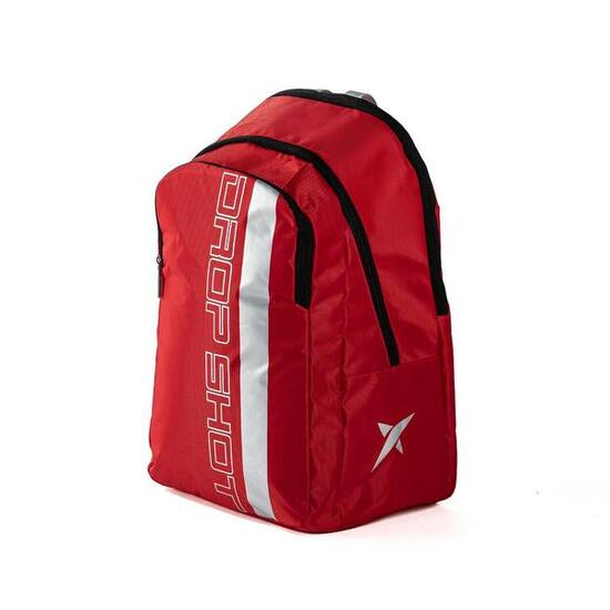 Sac à dos Essential Red 25