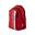 Mochila Essential Vermelha 25