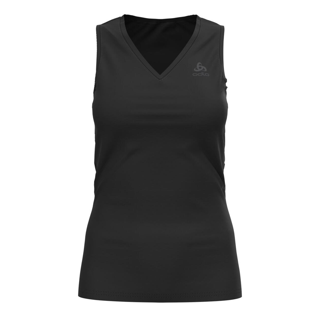 Active F-Dry Light-singlet voor dames ODLO 3/4