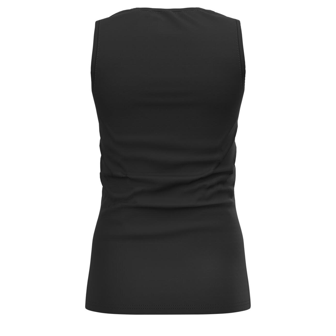Active F-Dry Light-singlet voor dames ODLO 4/4
