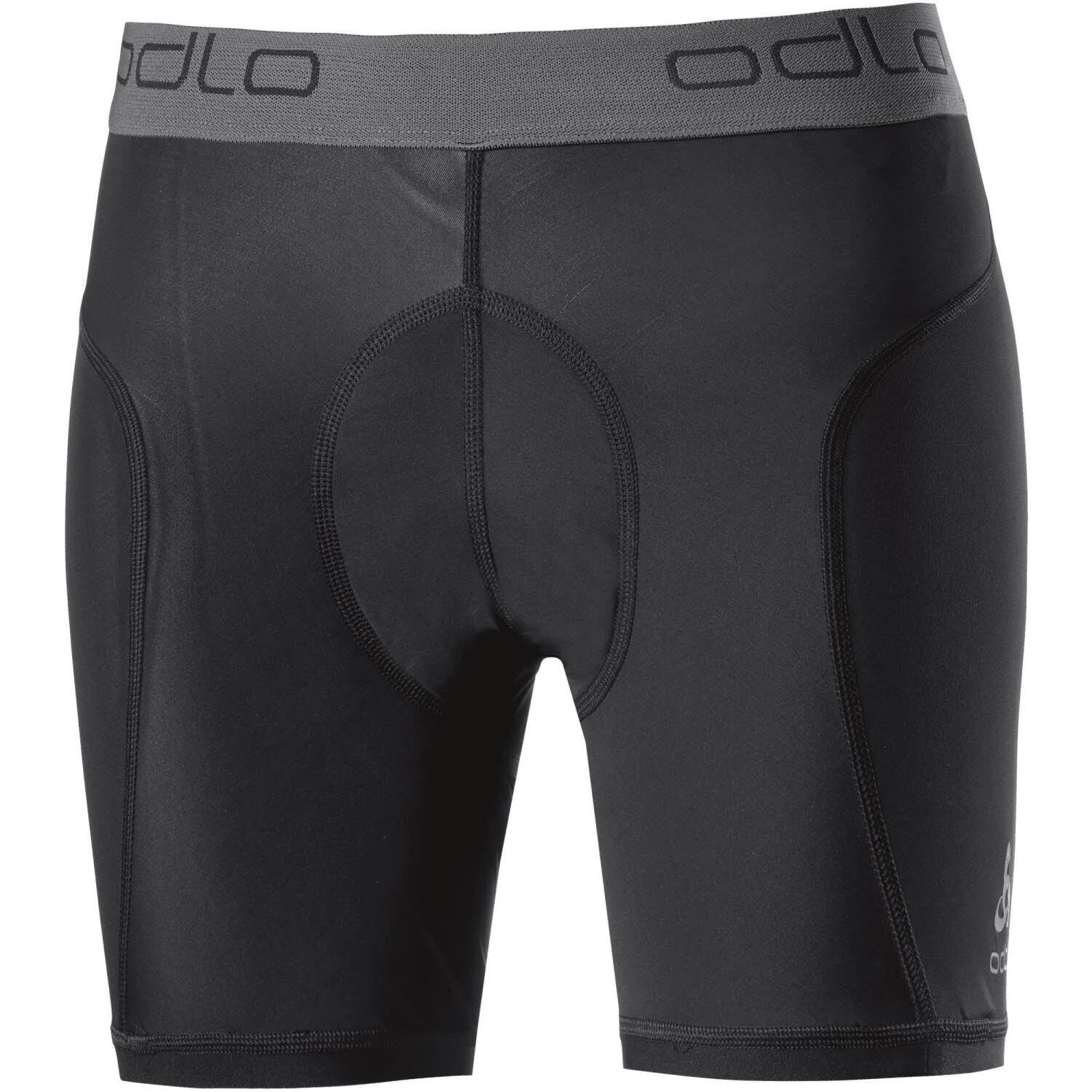 ODLO ODLO Unterhose SUW Bottom Panty ACTIVE BREA