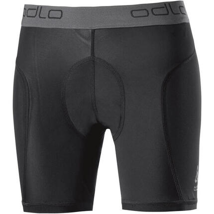 SUW Bottom Panty ACTIVE BREATHE LIGHT