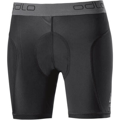 ODLO Unterhose SUW Bottom Panty ACTIVE BREA