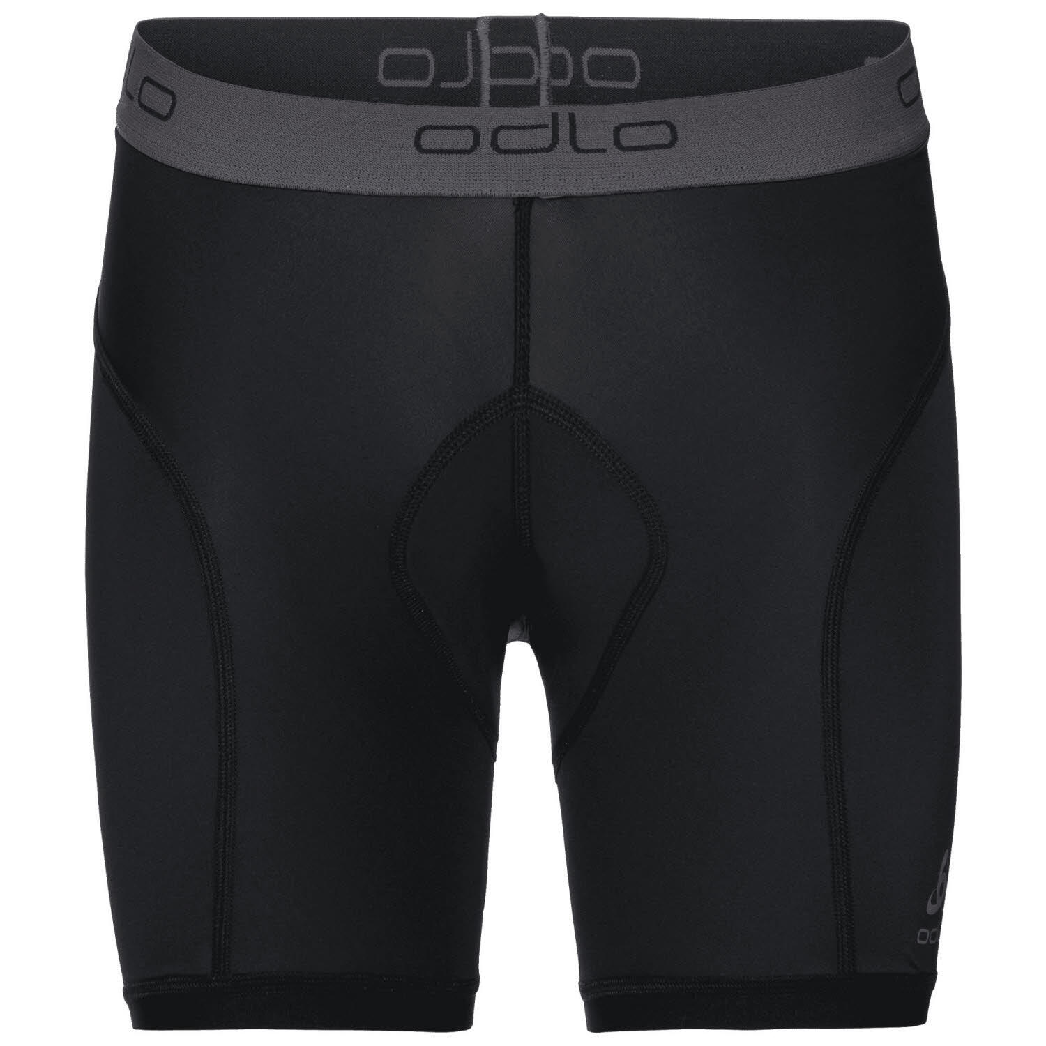 SUW Bottom Panty ACTIVE BREATHE LIGHT 2/2