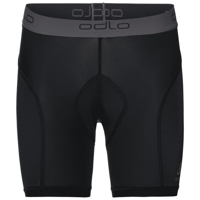 SUW Bottom Panty ACTIVE BREATHE LIGHT