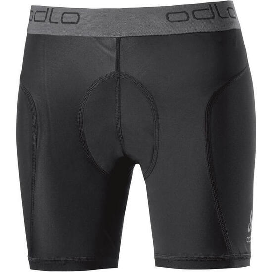 SUW Bottom Panty ACTIVE BREATHE LIGHT