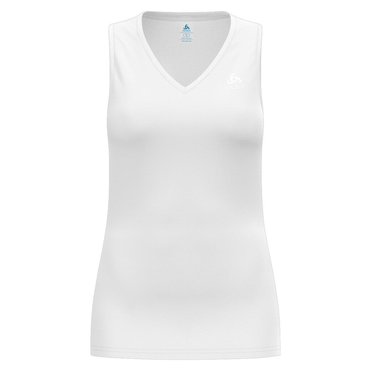 Débardeur Active F-Dry Light pour femme ODLO 7/7