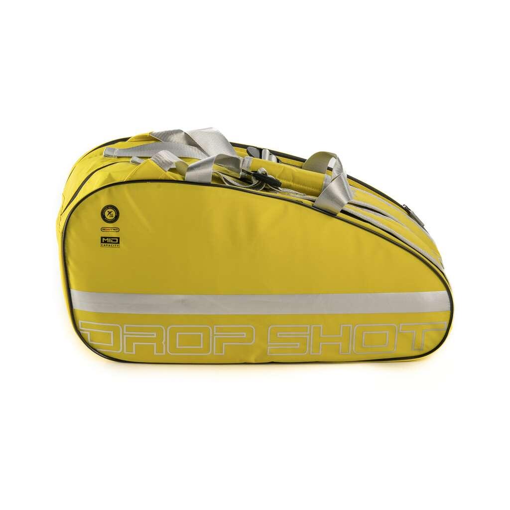 Paletero Essential Amarillo 25 2/5