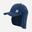 Casquette Randonnée Unisexe TREKKER II