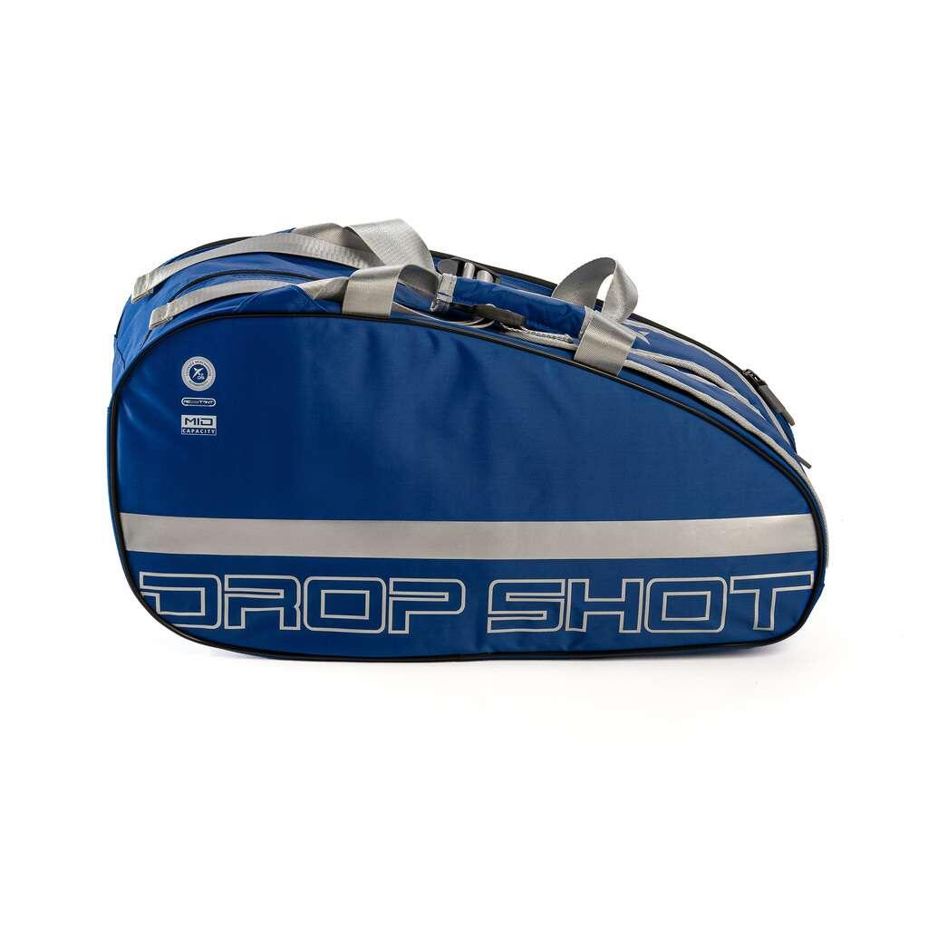 Borsa da padel Essential Blue 25 2/5