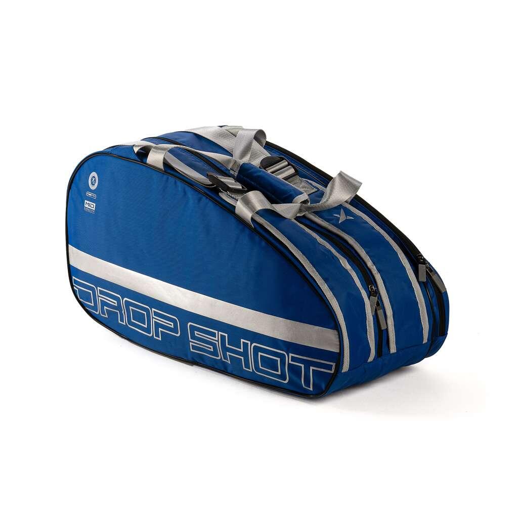 Unisex Padel Bag ESSENTIAL