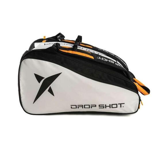 Sac de padel Marina White